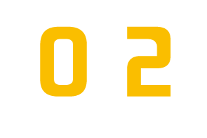 装饰-2.png