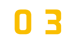 装饰-3.png