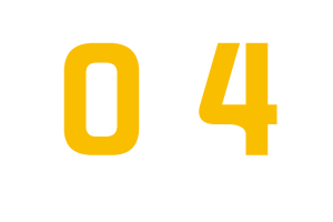 装饰-4.png